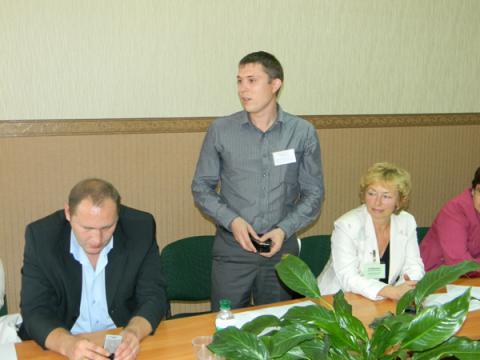 konferentsiyz