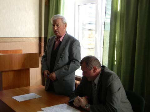 konferentsiyz