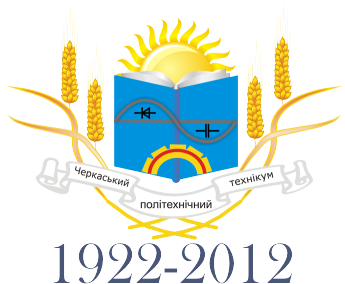 25_10