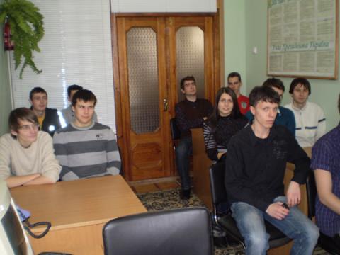 податкова