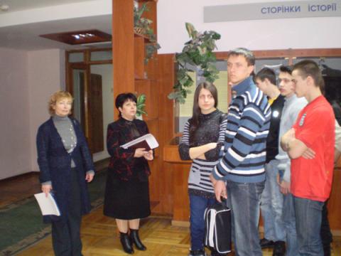 податкова