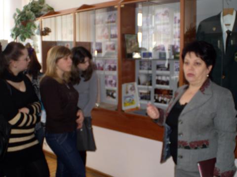 податкова