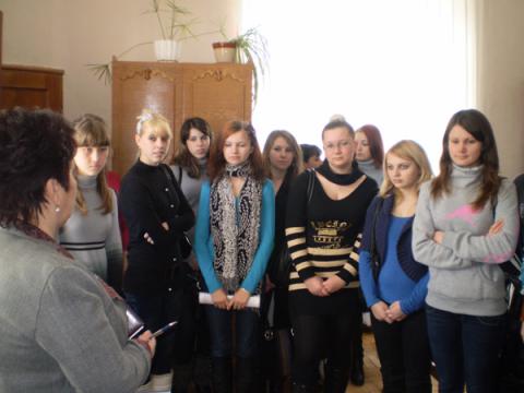 податкова