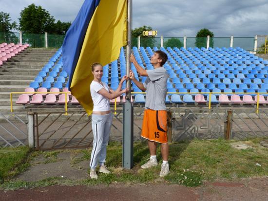 denzdorovya