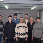 переможці