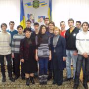 податкова