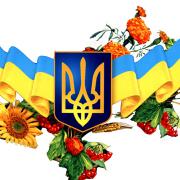 День рідної мови